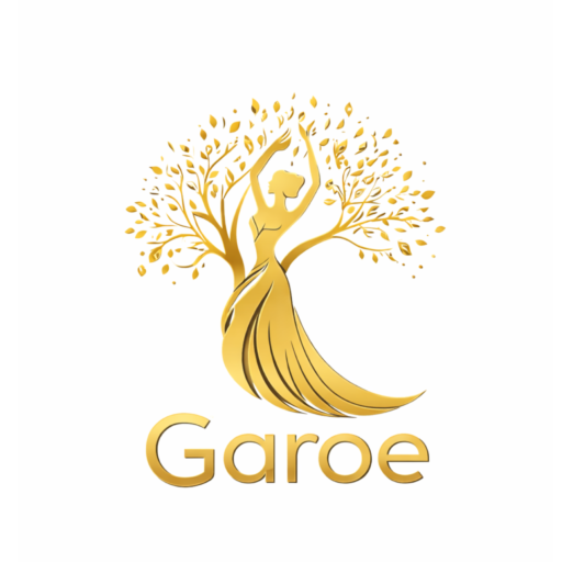 Garoe Store